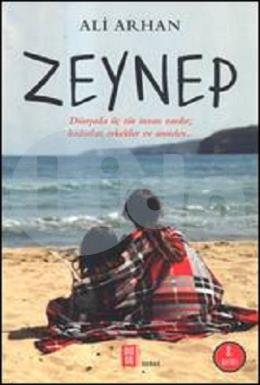Zeynep