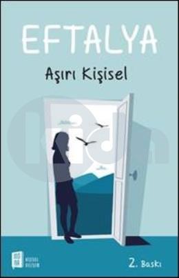 Aşırı Kişisel