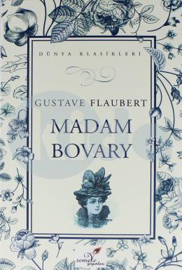 Madam Bovary