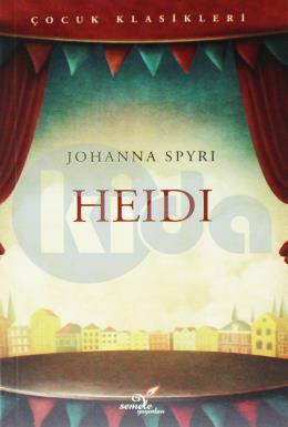 Heidi