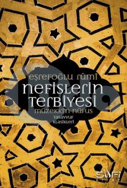 Nefislerin Terbiyesi