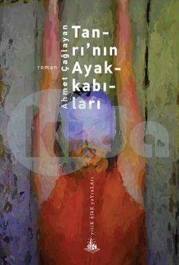 Tanrının Ayakkabıları