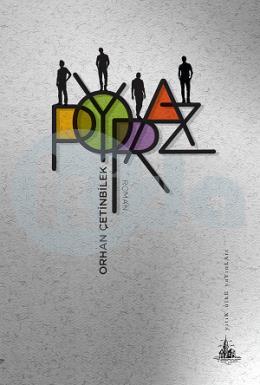 Poyraz