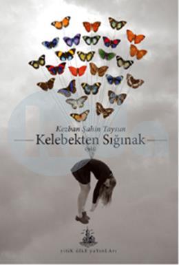 Kelebekten Sığınak
