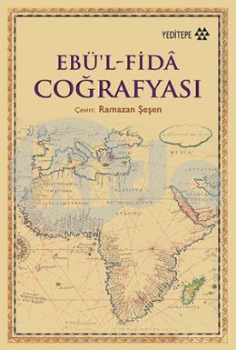 Ebül-Fida Coğrafyası