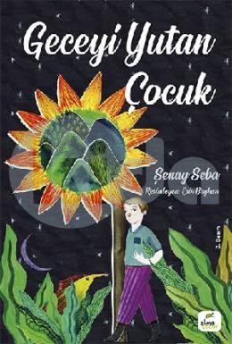 Geceyi Yutan Çocuk