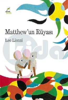 Matthew’un Rüyası