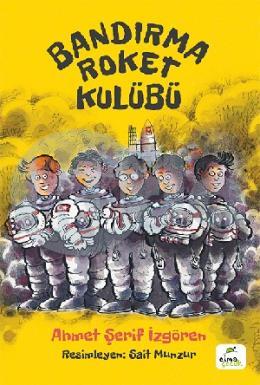 Bandırma Roket Kulübü