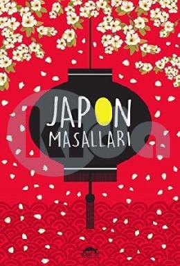 Japon Masalları (Özel Ayracıyla)