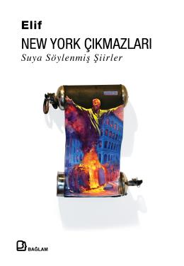 New York Çıkmazları