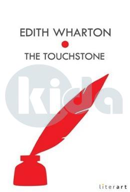 The Touchstone