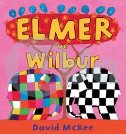 Elmer ve Wilbur