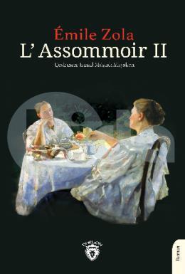 LAssommoir II