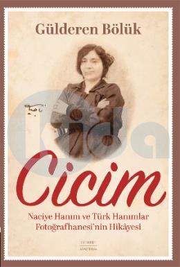 Cicim
