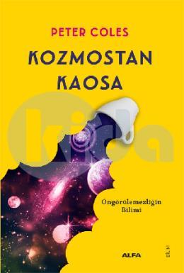 Kozmostan Kaosa