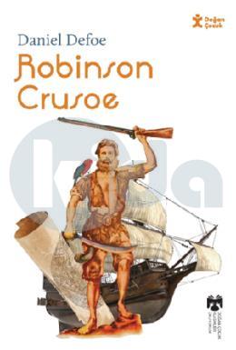 Robınson Crusoe