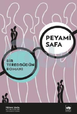 Bir Tereddütün Romanı