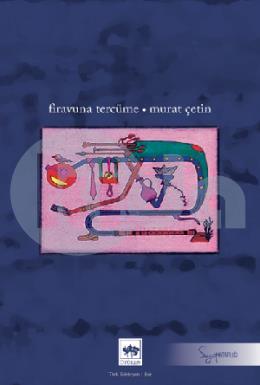 Firavuna Tercüme