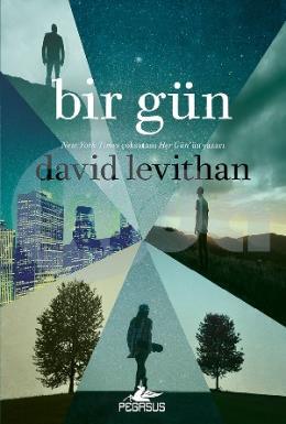 Bir Gün