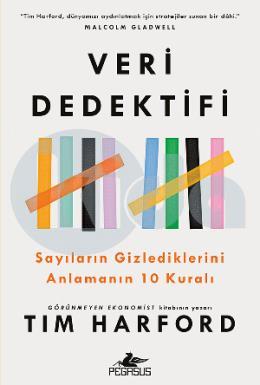 Veri Dedektifi