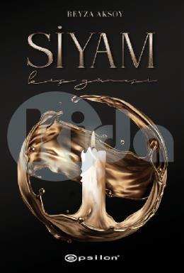 Siyam Kış Güneşi (Ciltli)