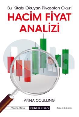 Hacim Fiyat Analizi