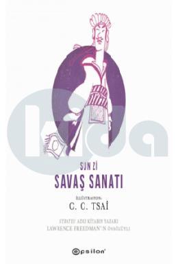 Savaş Sanatı