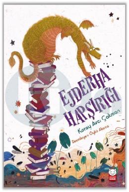 Ejderha Hapşırığı