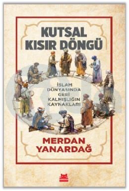 Kutsal Kısır Döngü