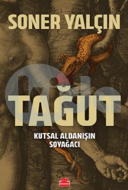 Tağut