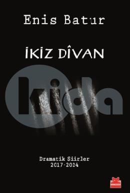 İkiz Divan