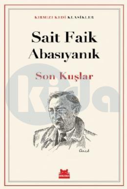 Son Kuşlar
