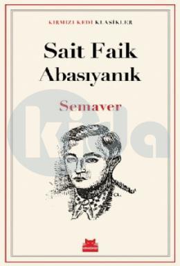 Semaver