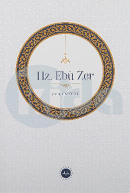 Hz Ebu Zer