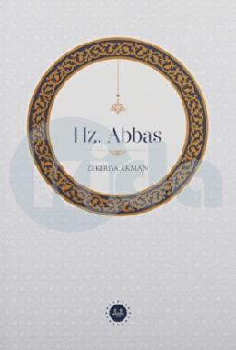 Hz. Abbas