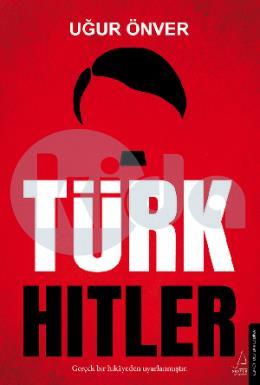 Türk Hitler