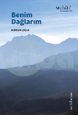 Benim Dağlarım