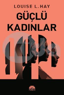 Güçlü Kadınlar