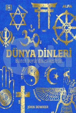 Dünya Dinleri