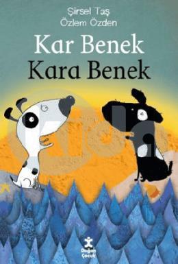 Kar Benek Kara Benek