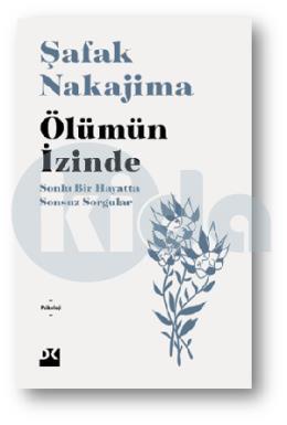 Ölümün İzinde