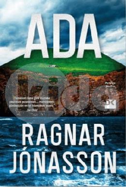 Ada