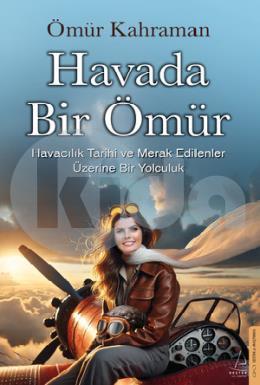 Havada Bir Ömür