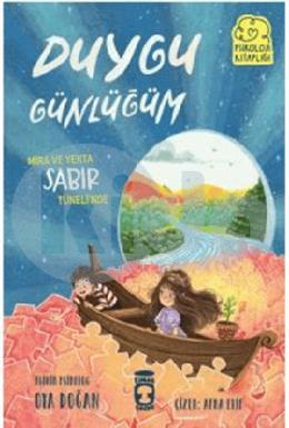 Duygu Günlüğüm
