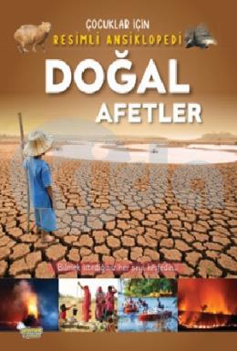 Doğal Afetler