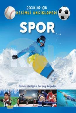 Spor