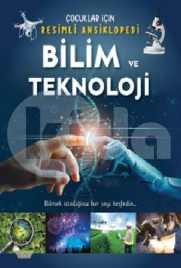 Bilim ve Teknoloji