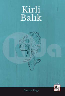 Kirli Balık