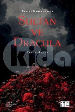 Sultan ve Dracula