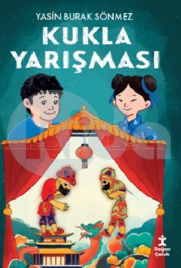 Kukla Yarışması